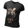 Tiger4 Bl M T