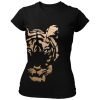 Tiger4 Bl W T
