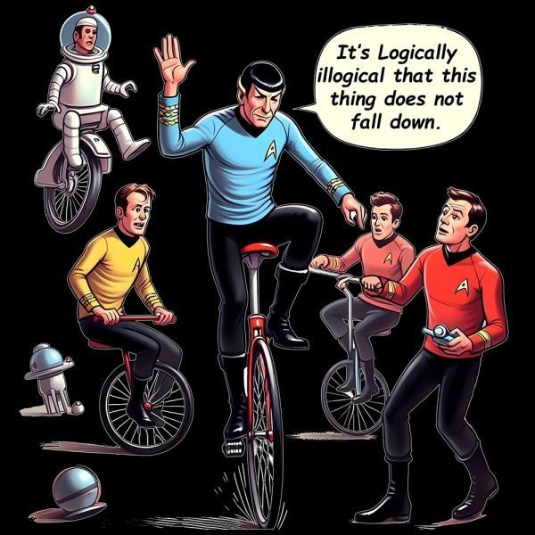 Trek2 Bl D