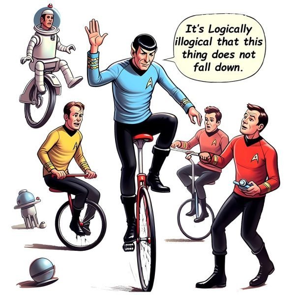Trek2 Wh D
