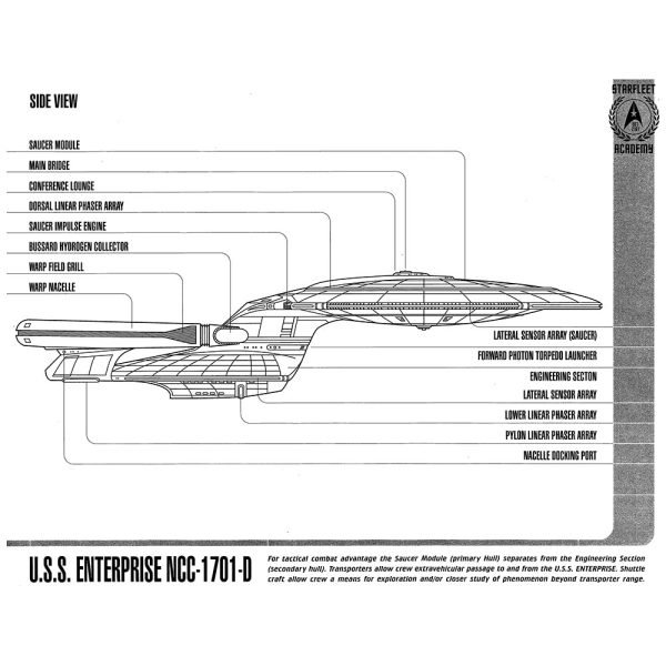 Trek3 Wh D