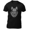 Wolf 1 Bl M T