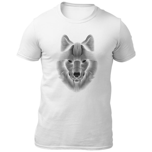 Wolf 1 Wh M T