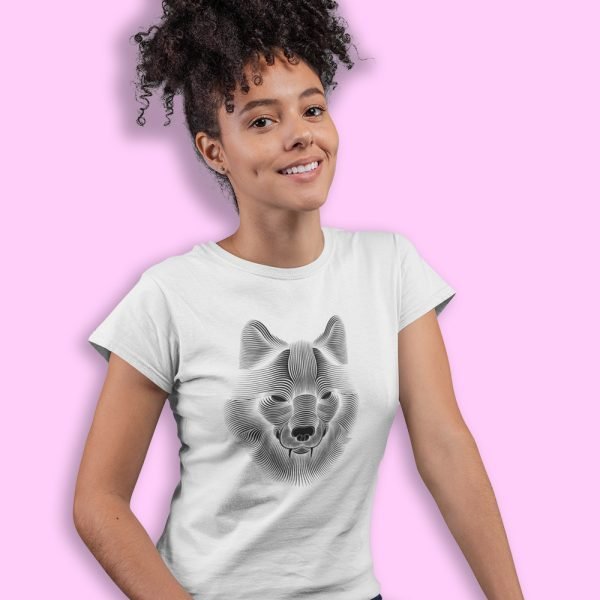 Wolf 1 Wh W