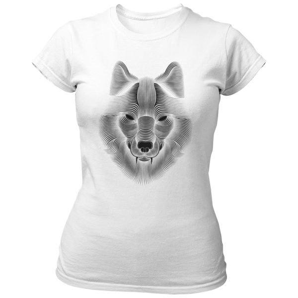 Wolf 1 Wh W T