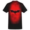 Batman1 Bk M T