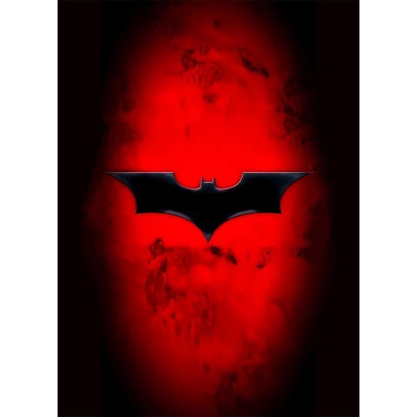 Batman1 Bk Pp
