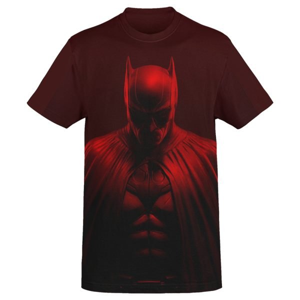 Batman1 Fr M T