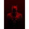 Batman1 Fr Pp