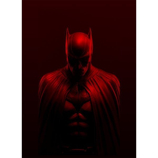 Batman1 Fr Pp