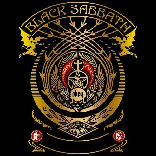 Blksabth2 Bl D
