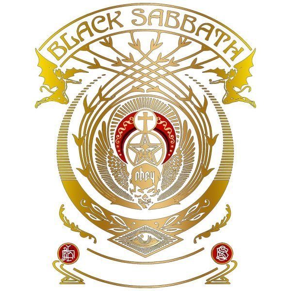 Blksabth2 Wh D