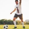 Cr7 2 Wh M