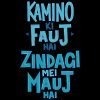 Fun15 Bl D