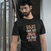 Fun22 Bl M