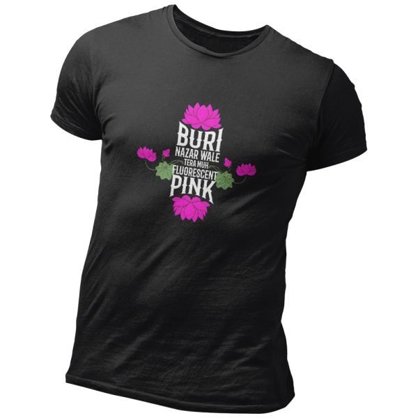 Fun3 Bl M T