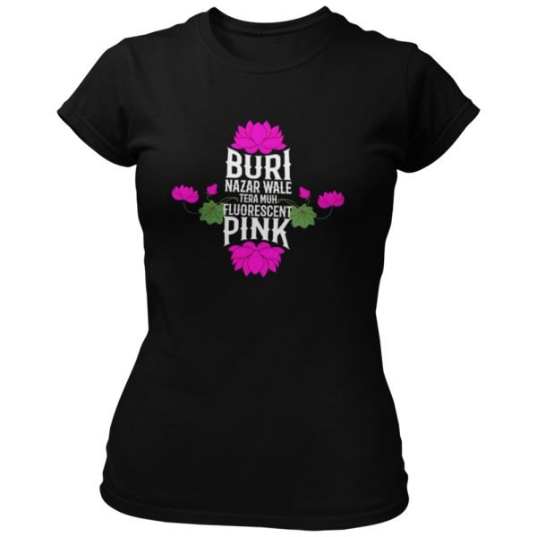 Fun3 Bl W T