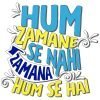 Fun7 Wh D