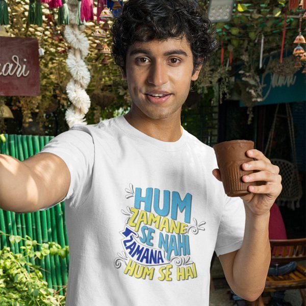 Fun7 Wh M