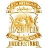 Lz2 Wh Bk D