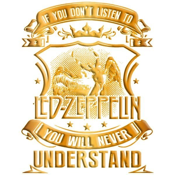 Lz2 Wh Bk D
