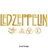 Lz2 Wh Fr D