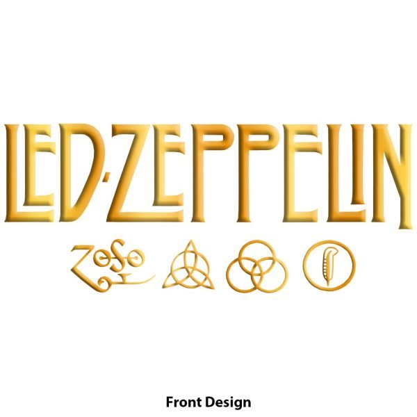 Lz2 Wh Fr D