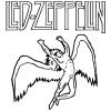 Lz3 Wh Bk D