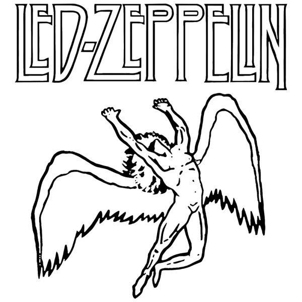 Lz3 Wh Bk D