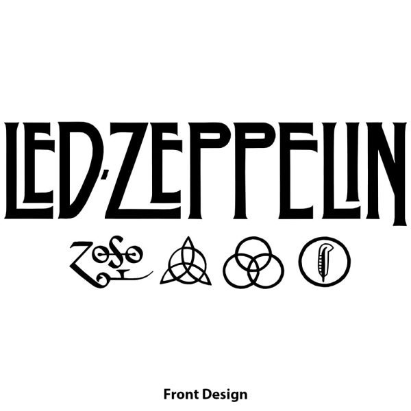 Lz4 Wh Fr D