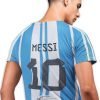 Messi 1 Bk M