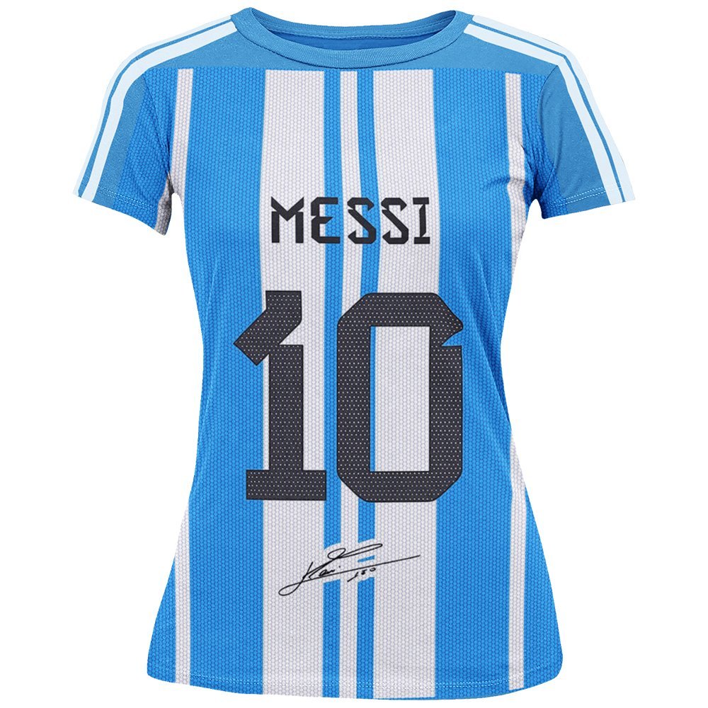 Messi 1 Bk W T